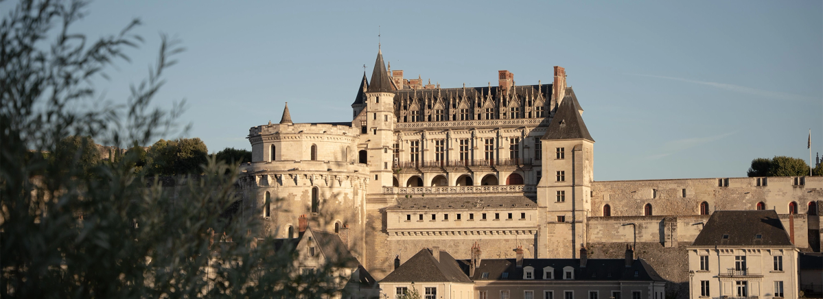 Kirker Holidays