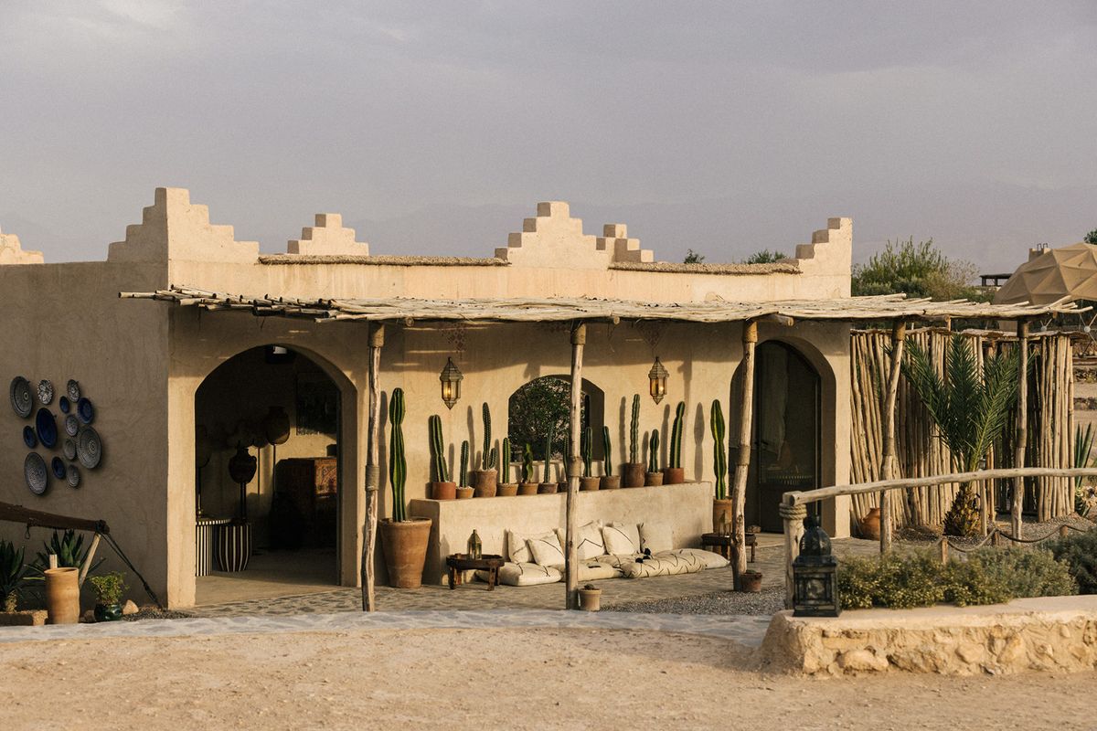 Kirker Holidays