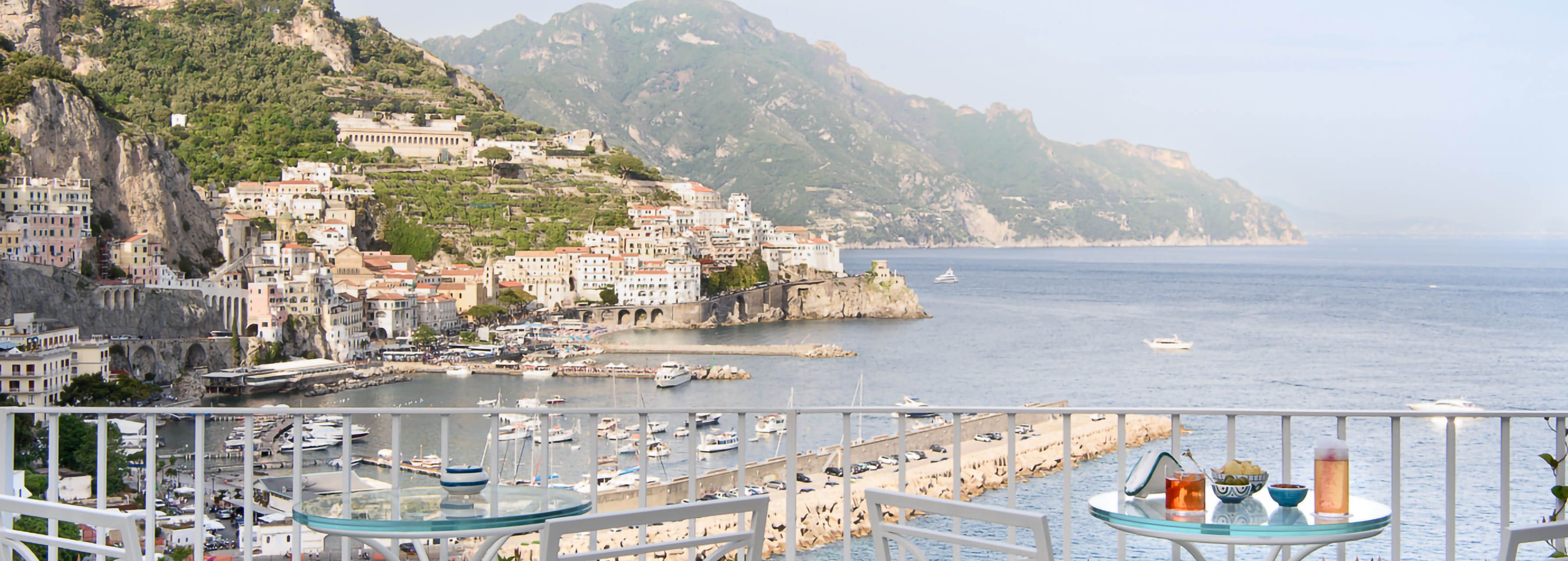 Miramalfi