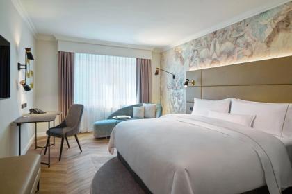 Hotel Details