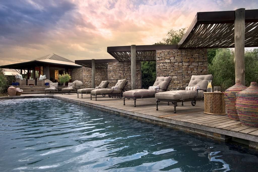 Kirker Holidays