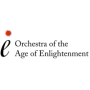 publication logo