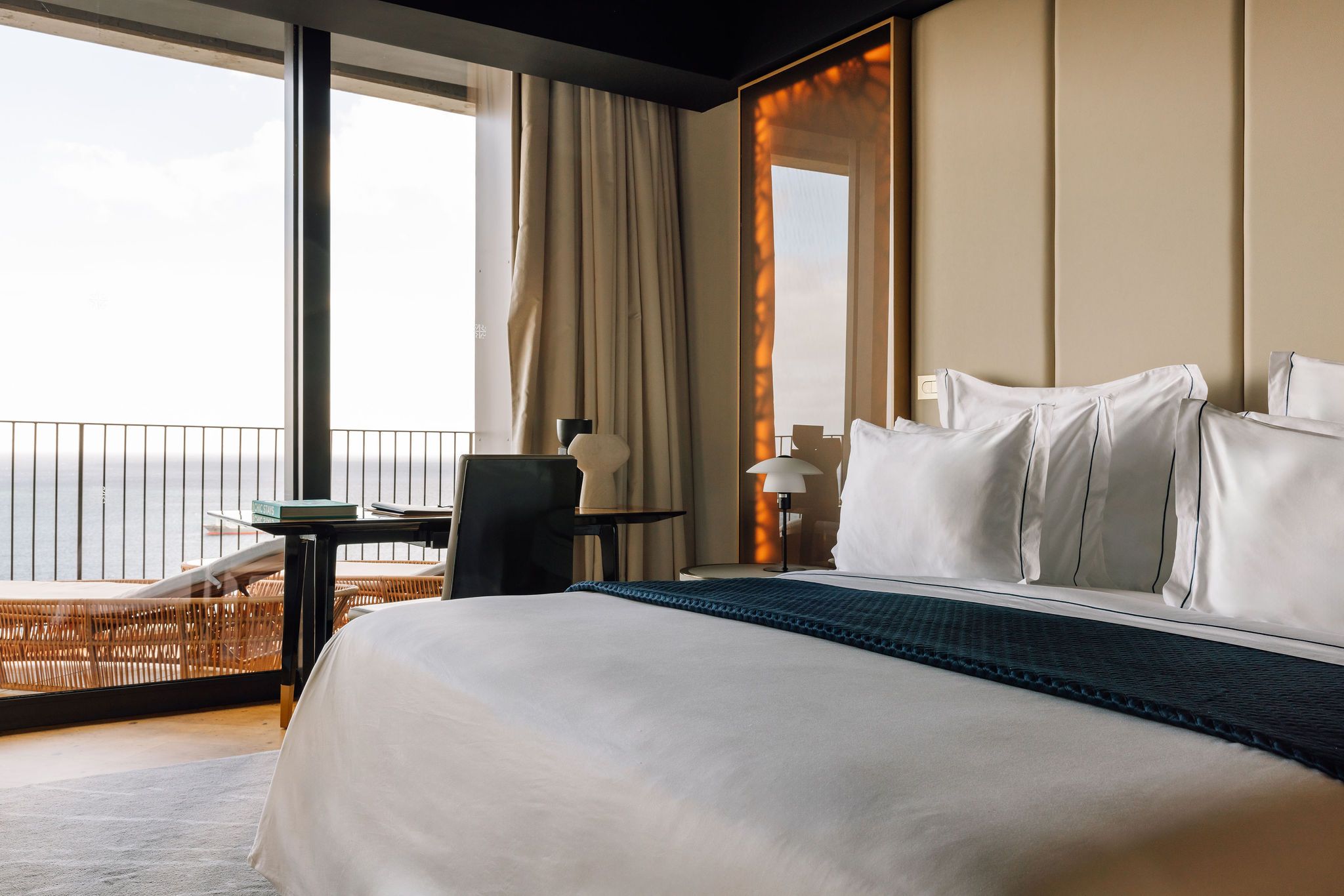 Savoy Palace, Funchal