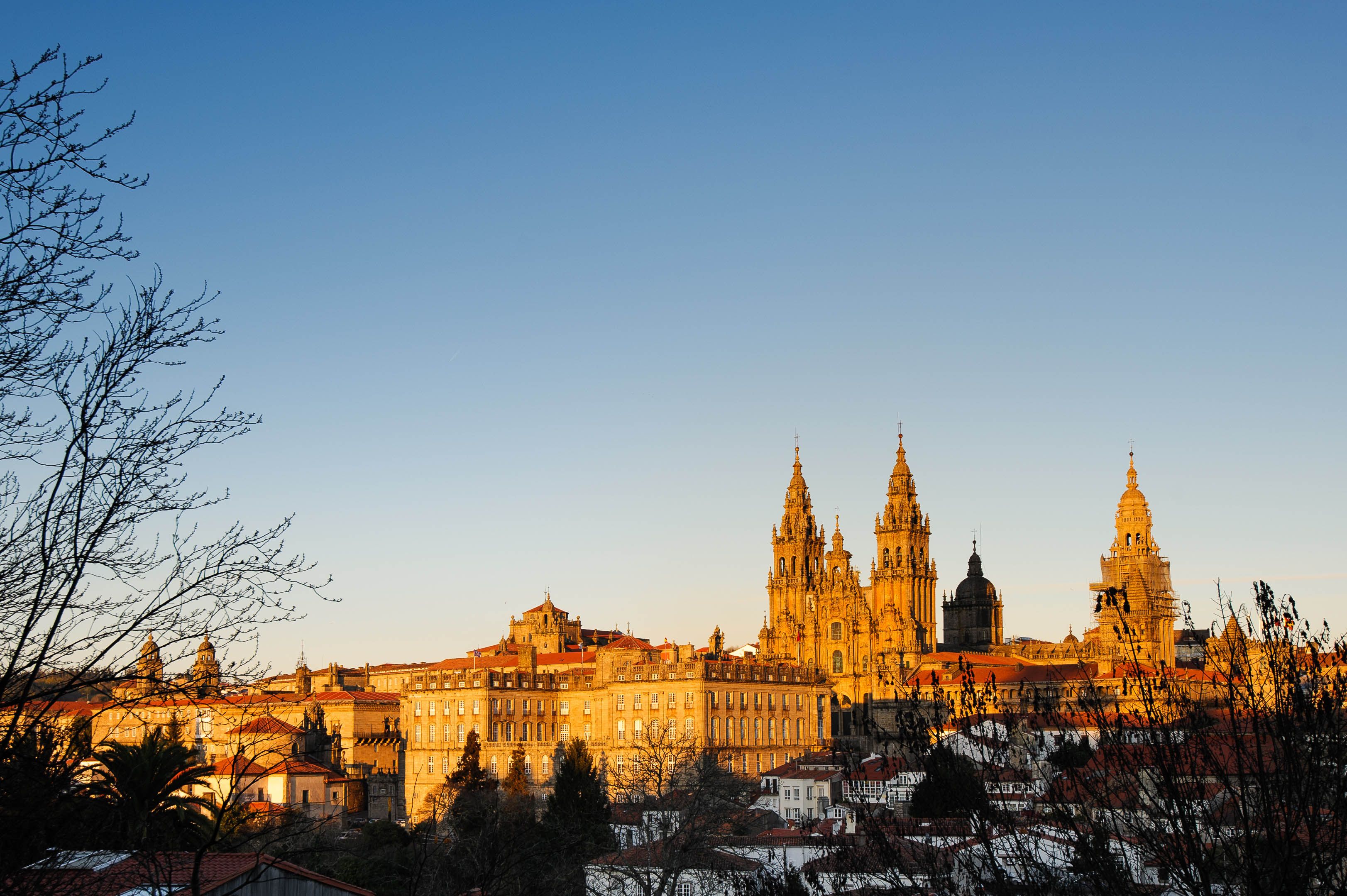 Luxury Short Breaks In Santiago De Compostela 2024 2025   Fd123c23b06863558f57432394dacf98ef2722df 3245x2159 