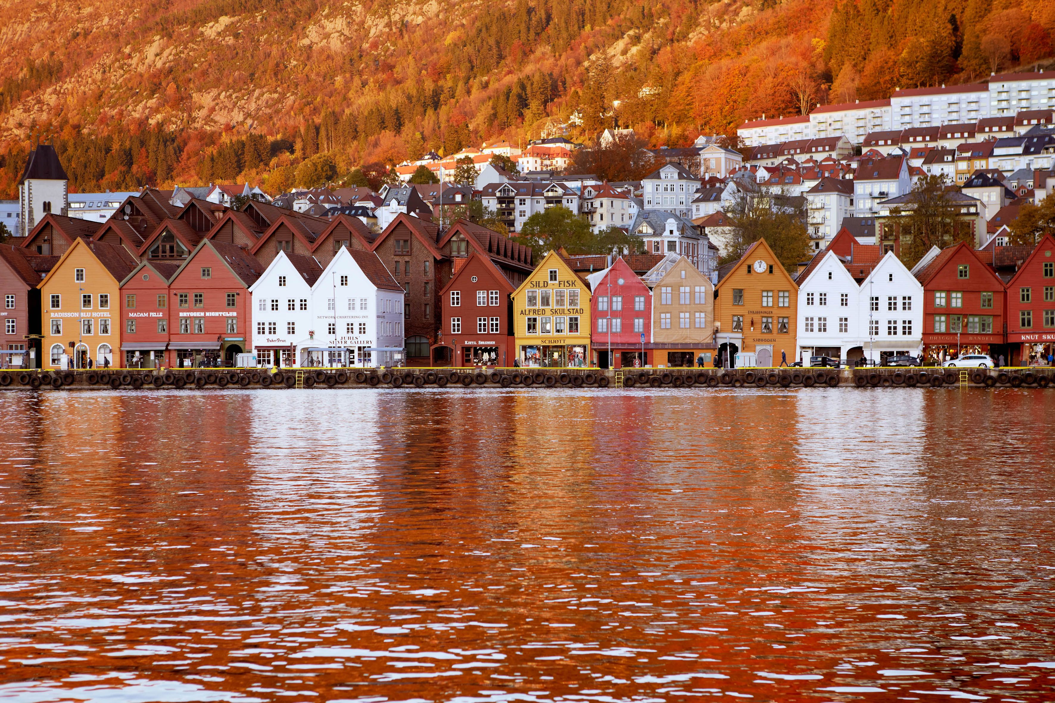 Luxury Short Breaks In Norway 2024 2025   Fdd4aceef2444baa29c00f8ca6a62641cbb7ee38 3543x2363 