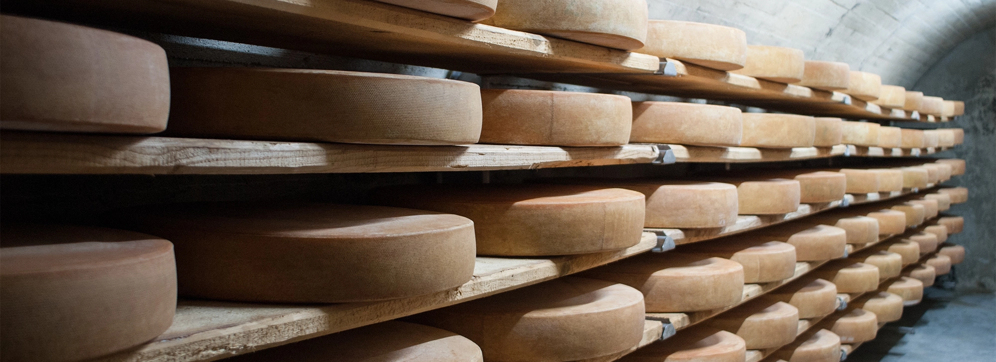 The Science of Cheese & Wine in Lyon