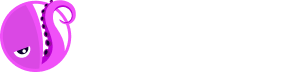 Kraken