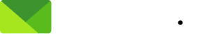 Ecomail