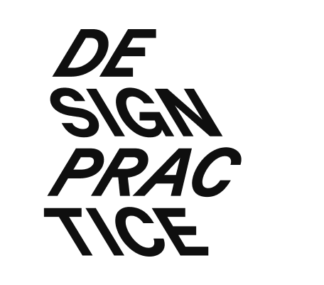Design Practice