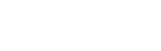 Nudgelab