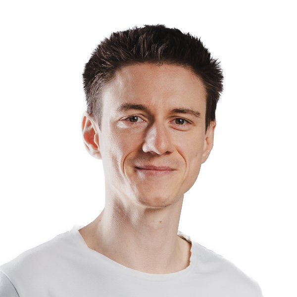 Daniel Korczyński