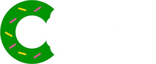 Content Bytes