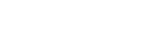 Kasia UX