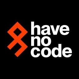 Havenocode.io
