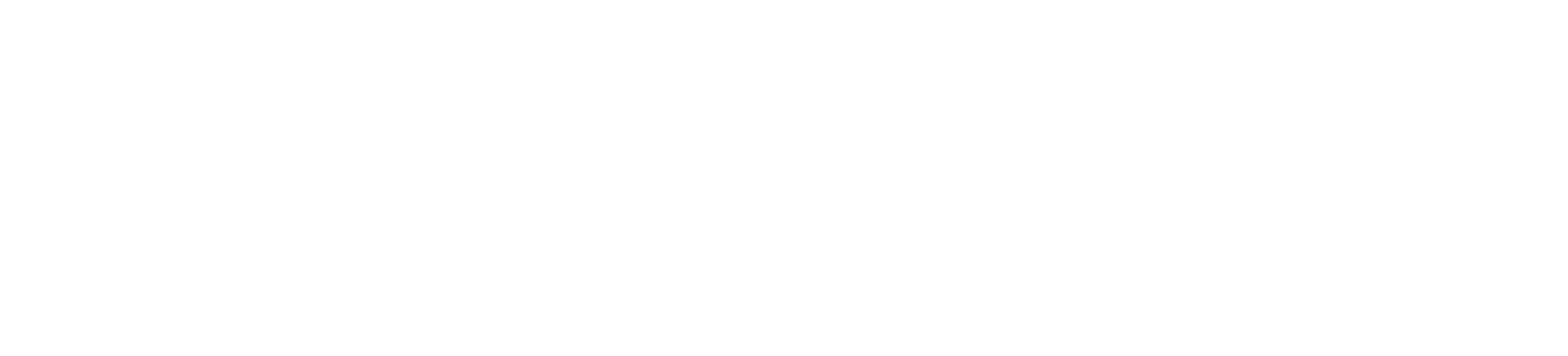 Dalia El-Shimy company logo