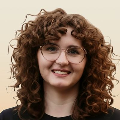 Agnieszka Szyguła