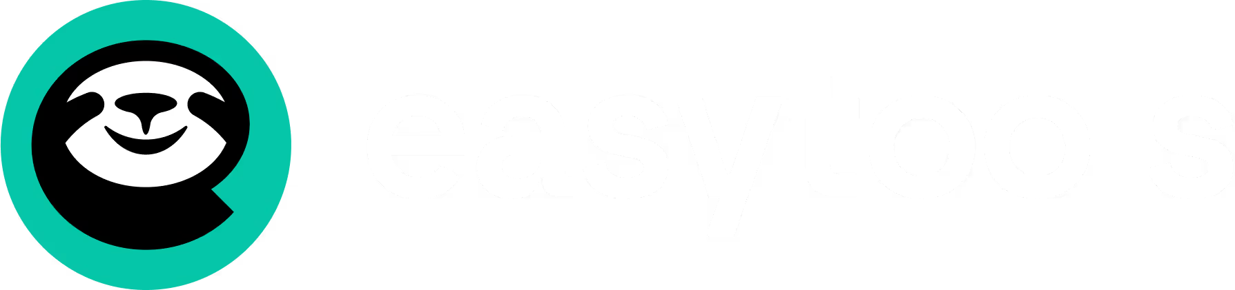 easytools