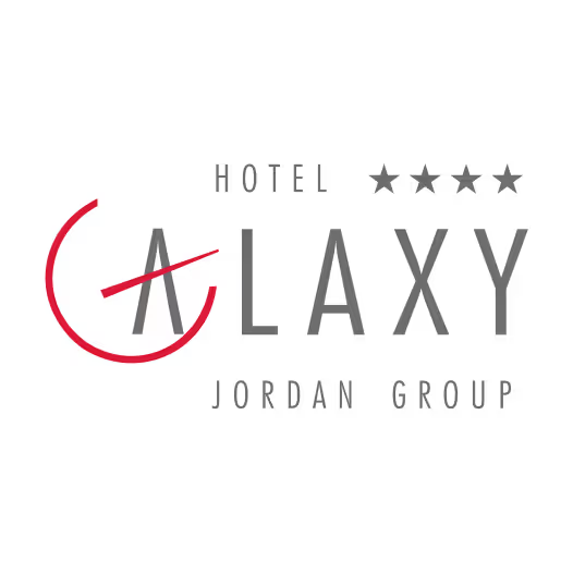 Hotel Galaxy