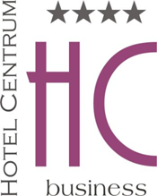 Hotel Centrum