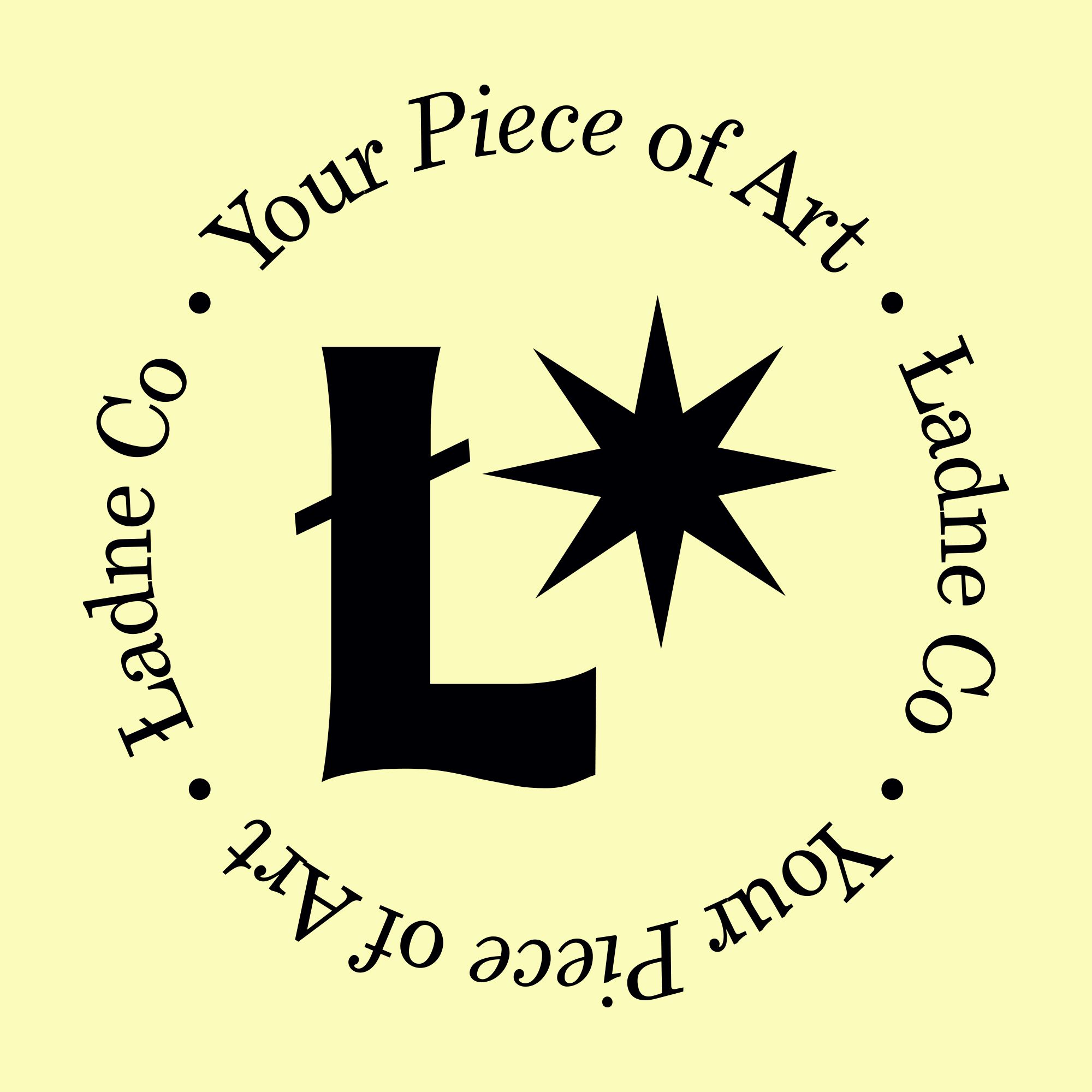 Ładne.Co