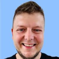 Photo of Jakub Tutaj, Senior Growth Product Manager at Mixmax