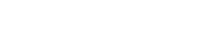 Karakter
