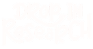 Drop In Research