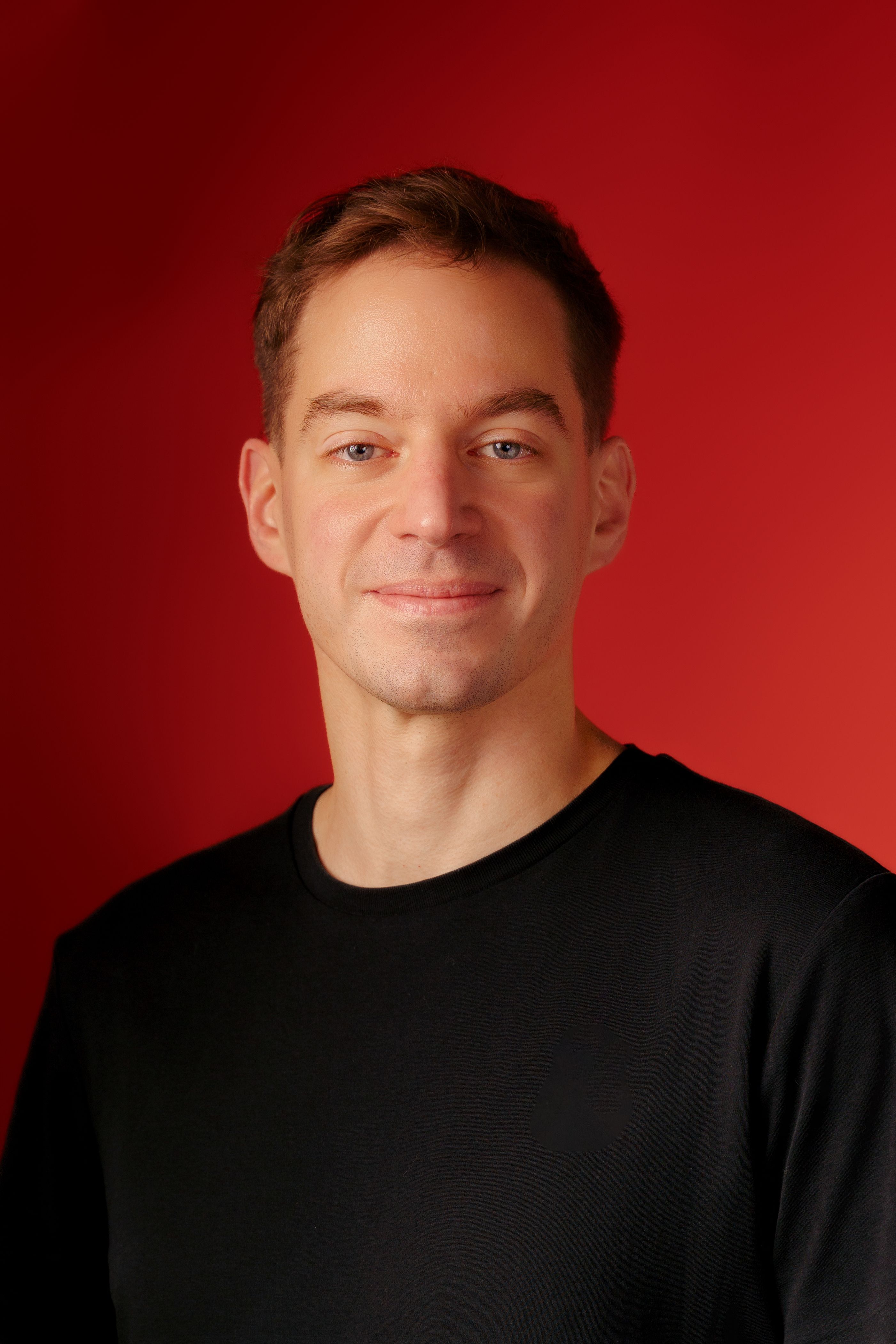 Filip Jaskólski