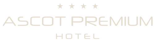 Ascot Premium Hotel