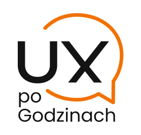 UX po godzinach