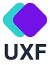 UXF