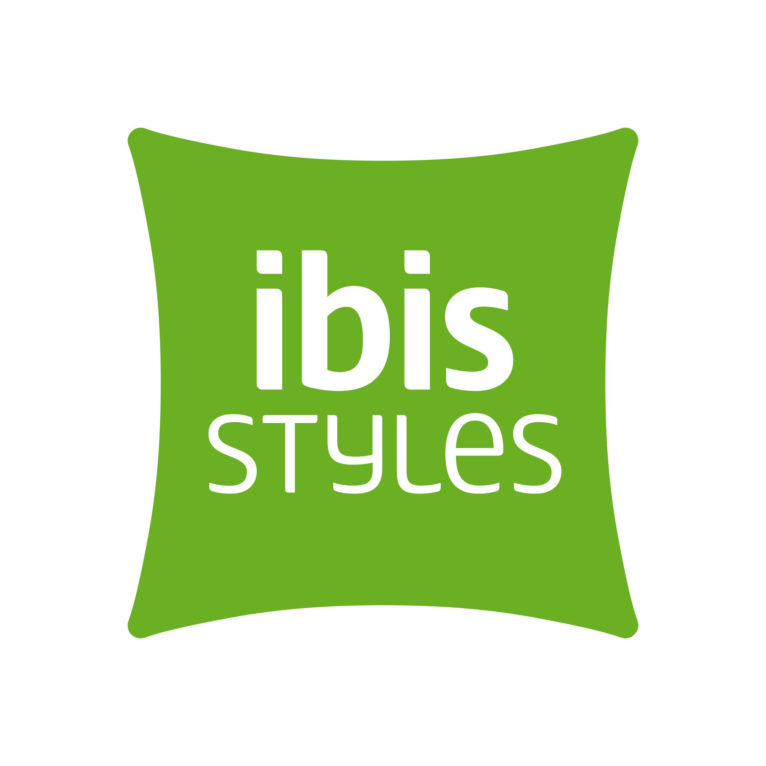 IBIS Styles Kraków Centrum