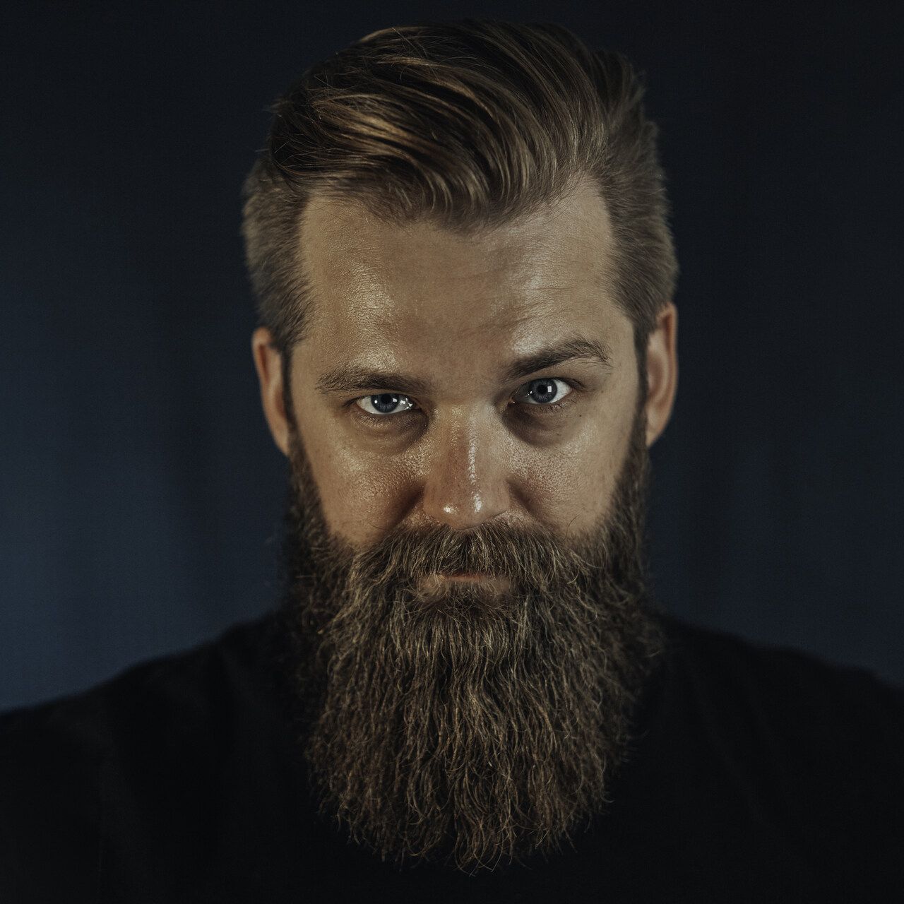 Photo of Adam Karpisz, Lead Product Designera @ Goodylabs