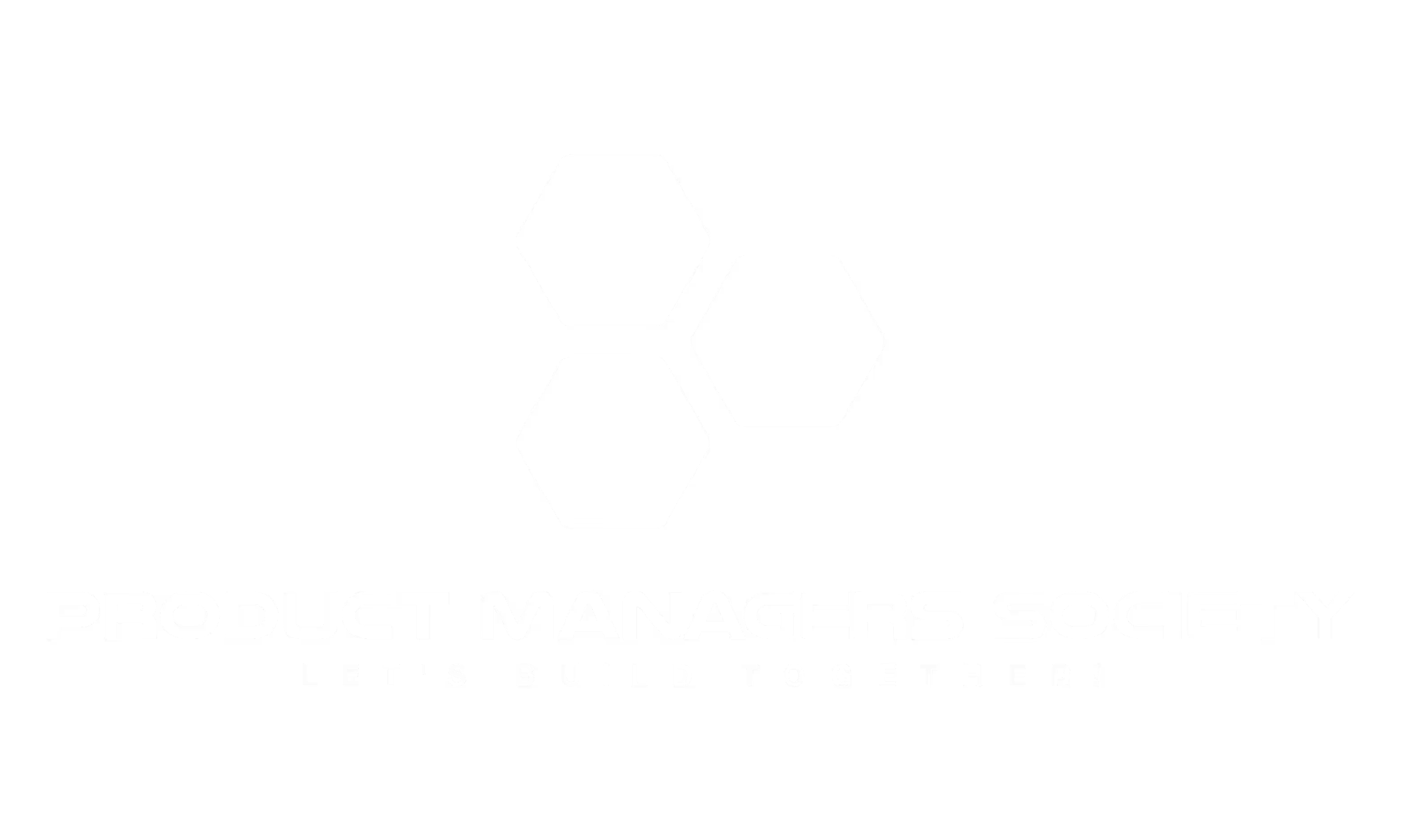 Product Manager Society