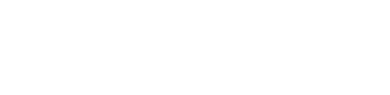 Velis Real Estate Tech