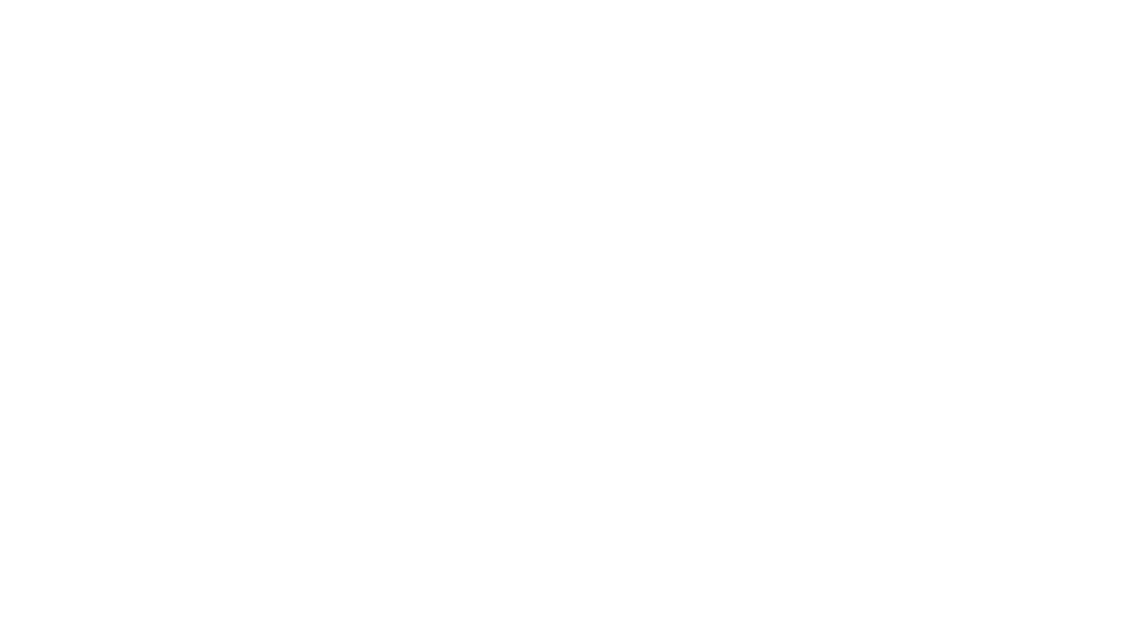 Asociace UX