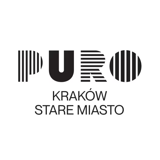 Puro Kraków