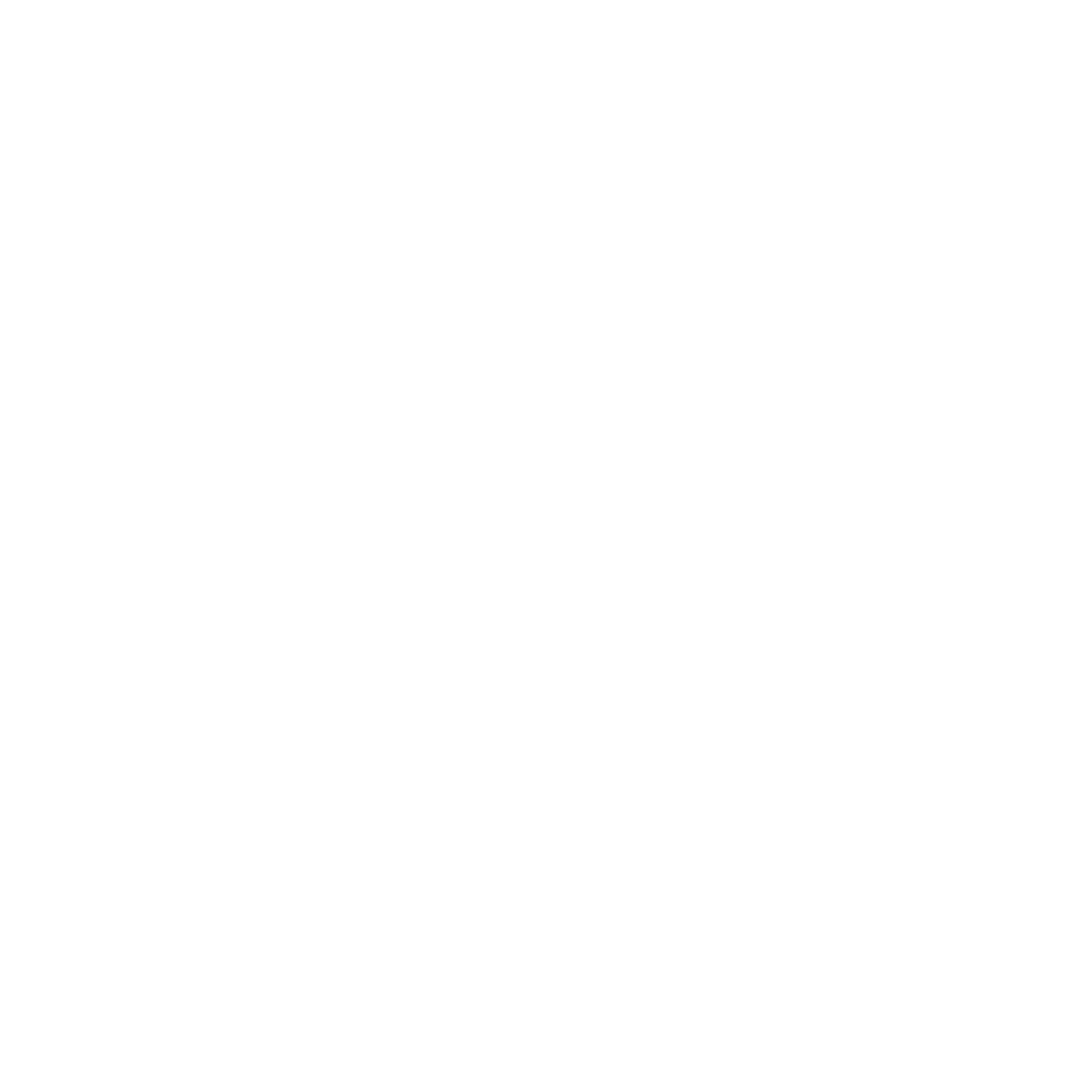 Survicate