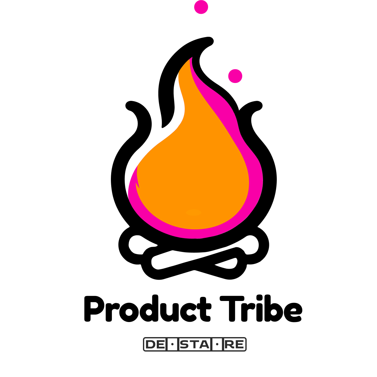 Product Tribe