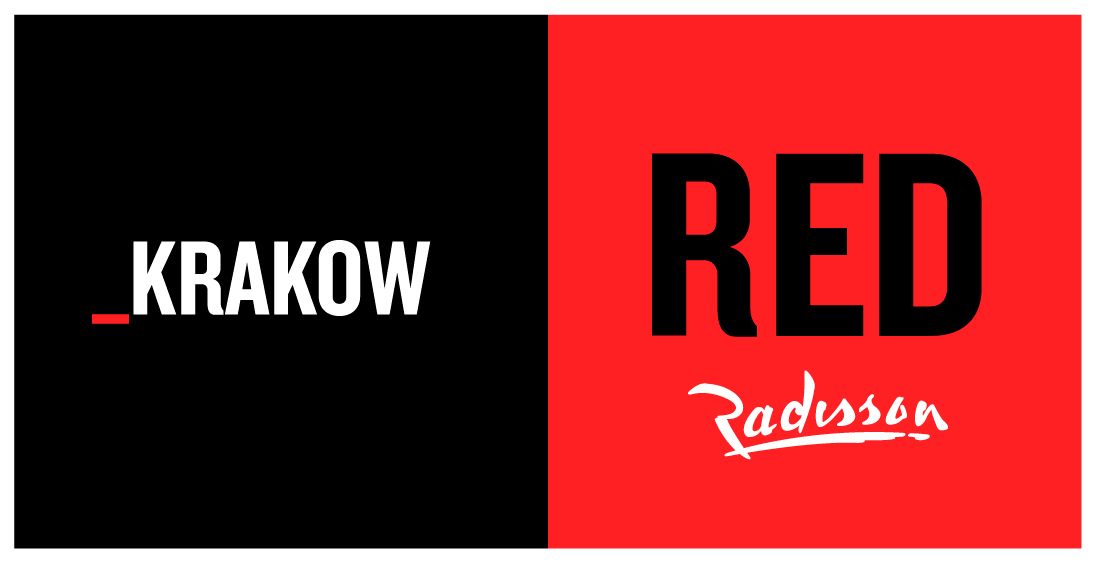 Radisson RED