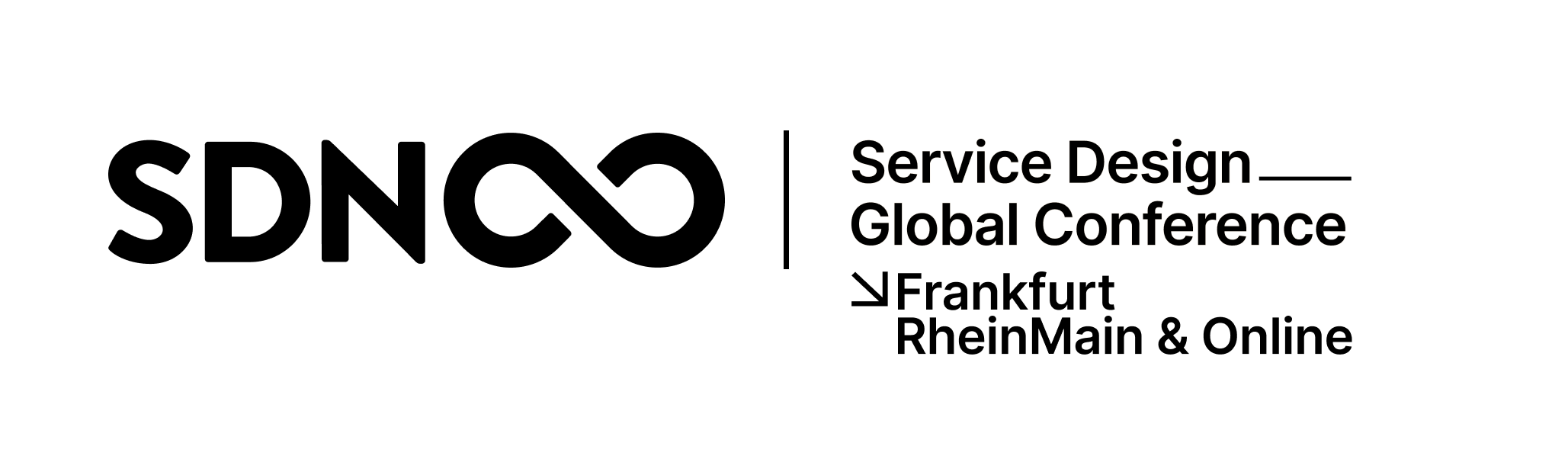 Service Design Network