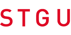 STGU