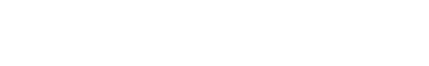 [ation] center