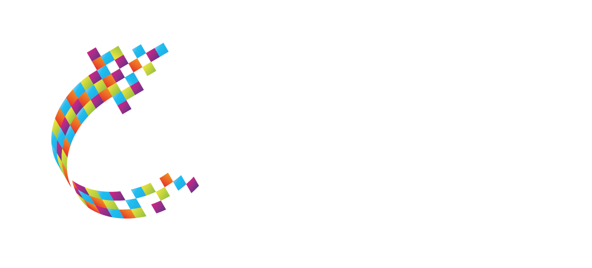 Digital Dragons