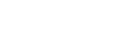 Uxcel Teams