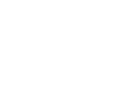 Human Thing Ltd
