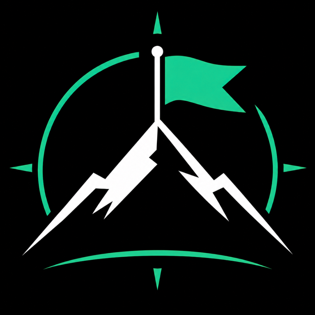 Pionierzy AI