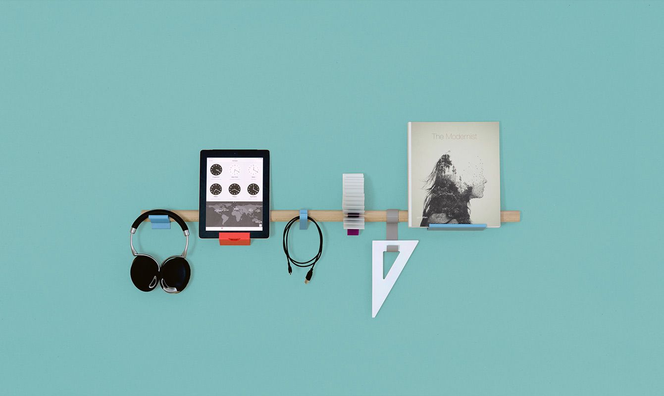 Agence design produit Montpellier expert en circularité mockup PROFIL