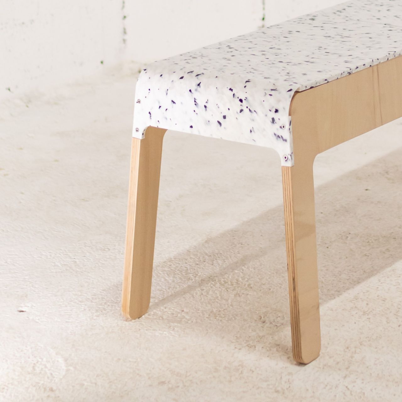 Agence design produit Lyon Montpellier expert en circularité prototype fonctionnel Fab Unit