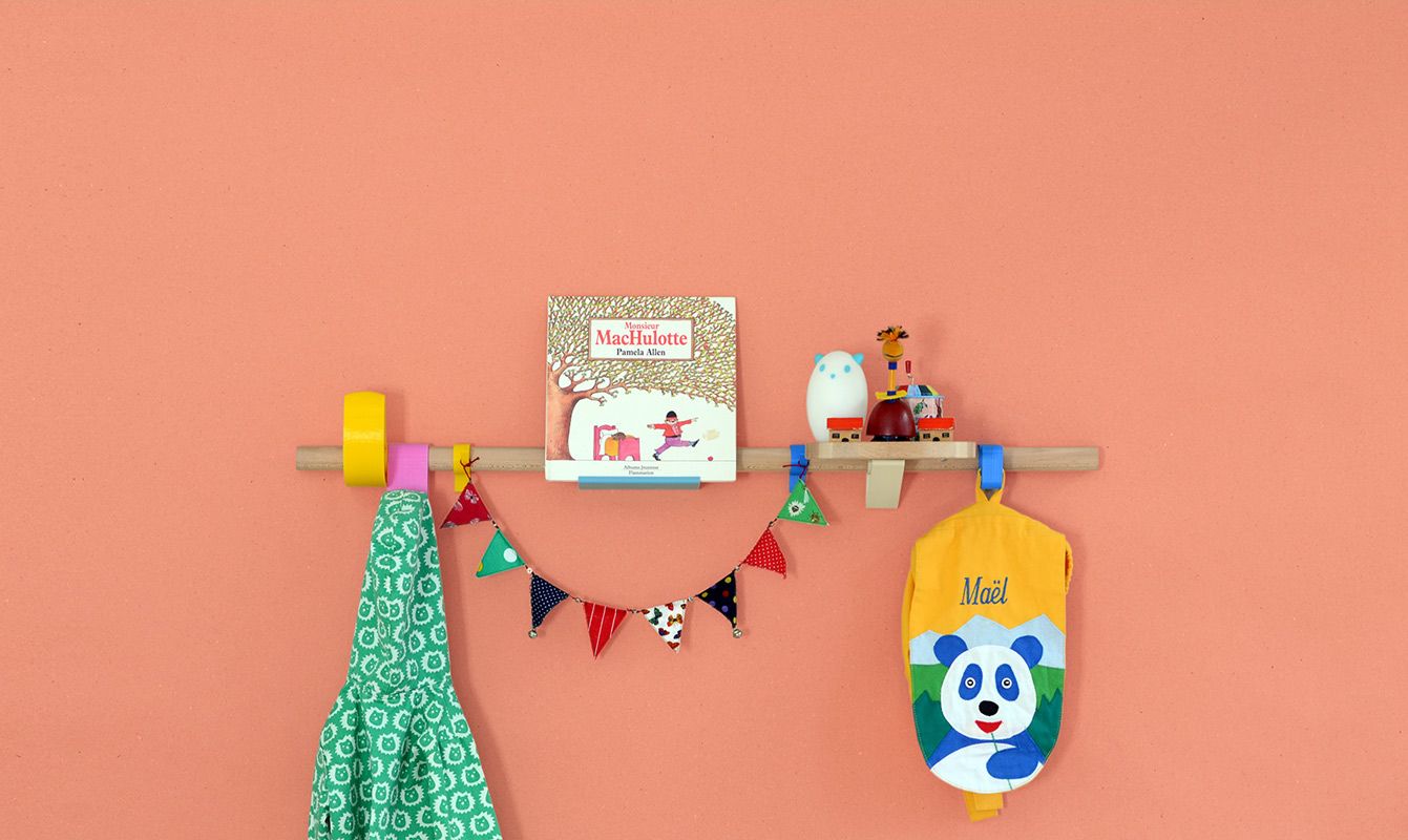 Agence design produit Montpellier expert en circularité mockup PROFIL